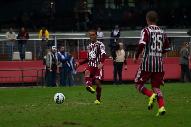 BRASILEIRÃO: Trio entra em campo de olho em vaga no G4 2 0002050094231 img