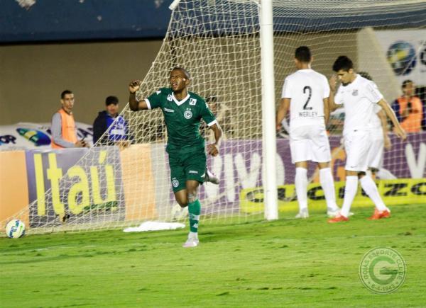 BRASILEIRÃO: Atlético-MG dispara na ponta ao derrubar o Sport, Palmeiras entra no G4 e Guerrero faz gol 2 0002050094255 img