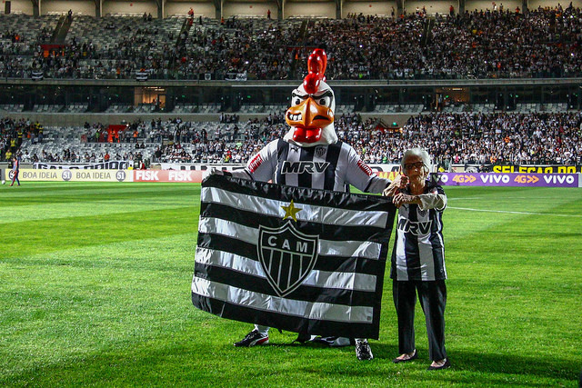 Atlético-MG 2 x 1 Sport – Galo derruba último invicto e dispara na liderança 2 0002050094315 img