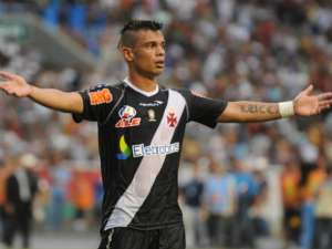 Série B: Ceará surpreende mais uma vez e contrata meia Bernardo ex-Vasco e Palmeiras
