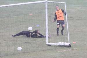 Série B: Criciúma viaja para Fortaleza sem realizar treino coletivo
