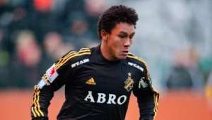 Série C: Vila Nova dispensa Antônio Flávio, ex-Ponte, Lipe e Paulo Henrique