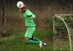 Série C: Provável substituto de Gladstone, Pitty valoriza companheiros de zaga no Guarani