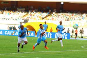 Macaé x Paysandu - O sonho da liderança em casa rival para completar a vingança