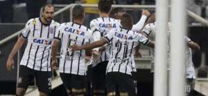 BRASILEIRÃO: Corinthians e Fluminense roubam vagas de Palmeiras e Sport no G4