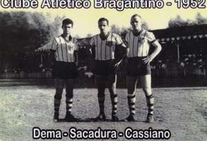 Série B: Mudança de comando e novo uniforme fortalecem parceria Bragantino-Corinthians