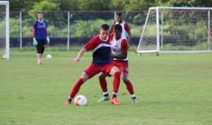 Série B: Bahia aguarda Maxi Biancucchi para confirmar equipe contra Oeste