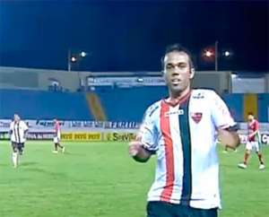 Série B: Oeste viaja à Salvador desfalcado para encarar o Bahia