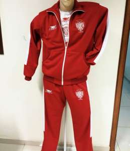 Segundona: Com desfalque no banco, Noroeste joga decisão contra o América