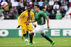 SÉRIE C: Portuguesa e Guarani brigam pelo G4 e Brasil busca a liderança do Grupo B