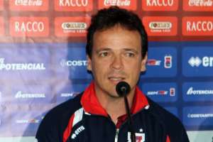 Com estreia de Fernando Diniz, Paraná comemora 23 anos do título da Série B