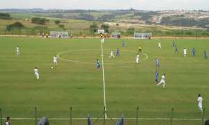 SEGUNDONA: Noroeste tem confronto direto por vaga no G4 do Grupo 1