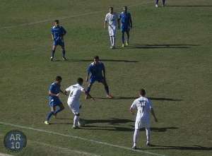 SEGUNDONA: São Bernardo volta a vencer e amplia vantagem na liderança do Grupo 3