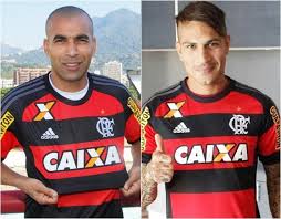 Flamengo x Corinthians - Timão tenta encerrar jejum de vitórias no Maracanã contra animado Fla