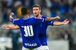 Cruzeiro x Goiás – A vitória é importante para tranquilizar o torcedor