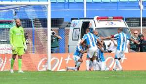 Avaí x Chapecoense - Clássico de apostos agitará a Ressacada