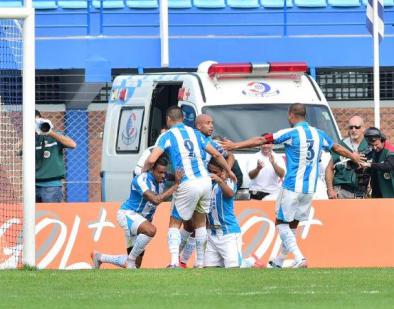 Avaí x Chapecoense - Clássico de apostos agitará a Ressacada 2 0002050094949 img