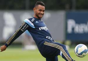 Sport x Palmeiras - Leão tenta se reabilitar diante do Verdão, que busca 5ª vitória seguida