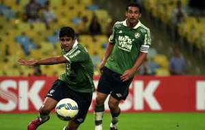 Contundidos, Jean e Pierre desfalcam o Fluminense contra o Atlético-PR