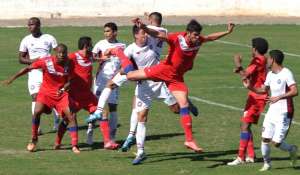 Guaratinguetá x Tombense - Garça sonha com a primeira vitória na Série C, mas...