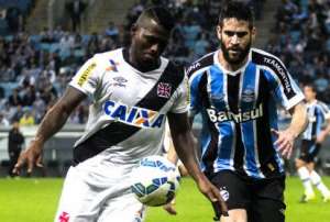BRASILEIRÃO: Atlético-MG engata a sexta vitória consecutiva, seguido pelo Grêmio e com Santos reabilitado