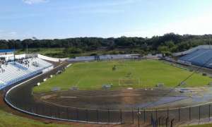 SEGUNDONA: Taboão da Serra vence fora e Assisense é outro a aplicar 6