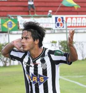 SÉRIE C: Brasil lidera Grupo B pelo saldo de gols e Portuguesa leva duelo paulista com o Guarani
