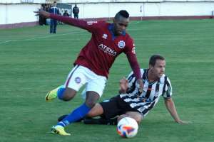 Caxias x Londrina - Chegou a hora de sair da degola?