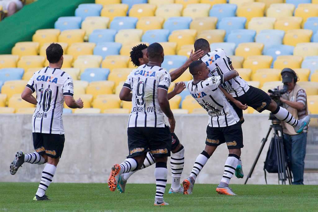 Com meio forte, Seleção do Brasileirão vem no 3-5-2 e treinador líder 4 0002050095593 img