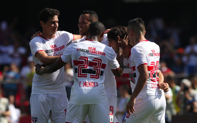 Com meio forte, Seleção do Brasileirão vem no 3-5-2 e treinador líder 5 0002050095594 img