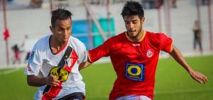 Figueirense contrata Sueliton, ex-lateral do Joinville