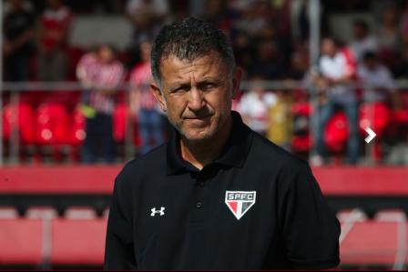 Osorio revela que São Paulo pode definir futuro de Dória nesta segunda-feira 2 0002050095640 img