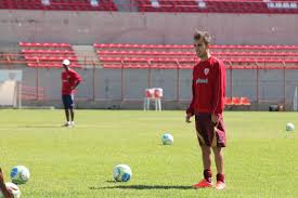 Série B: Vitinho rescinde com o Mogi e deve fechar com o Botafogo-SP