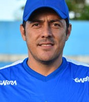 Maurílio Silva crê que terá mais tranquilidade para trabalhar após vitória