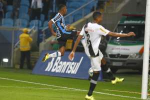 Vasco 