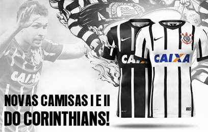 30 milhões de consumidores e franquia não vai bem...Estranho!