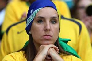 Bom Senso de mais ou de menos na Bolsa Famiglia do futebol ?