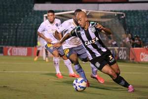 COPA DO BRASIL: Botafogo pode ser o primeiro classificado às oitavas; Grêmio joga na Arena