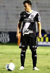 No aniversário da cidade de Campinas, Guarani sem força e Ponte Preta em baixa