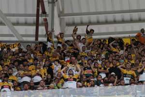 Grêmio x Criciúma – Esquece o Brasileirão, agora é Copa do Brasil