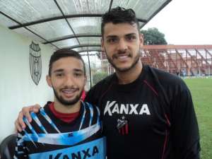 Copa Paulista: Em último amistoso antes da estreia, Ituano empata com Red Bull