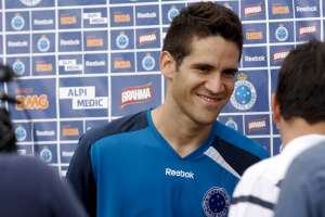 Com lesão confirmada, Marcelo Oliveira desfalca Grêmio na Copa do Brasil