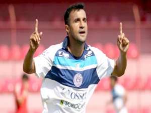 Seleção Futebol Interior da Série C tem atacante gringo, destaques da Lusa e meia que tirou invencibilidade do Fortaleza