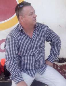 Copa Paulista: Independente vence de virada Ponte Preta em jogo-treino