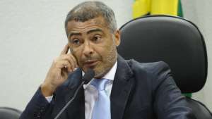 CPI do Futebol é instalada, mas trabalhos só começam em agosto