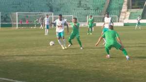 Série C: Guarani se reapresenta e meia liga sinal de alerta após tropeço