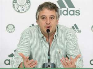 Presidentes de clubes comemoram aprovação da MP do Futebol no Senado
