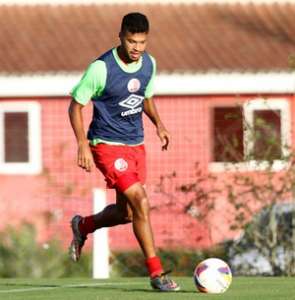 Náutico x Flamengo - Timbu quer ampliar ainda mais a crise do Mengão