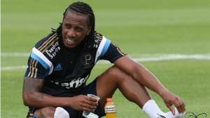 Arouca e Zé Roberto desfalcam o Palmeiras contra o ASA na Copa do Brasil