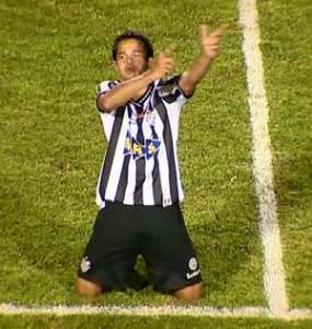 Ceará x Tupi-MG - Vovô 'esquece' má fase na Série B para buscar classificação